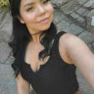 Meet your Posher, Sari